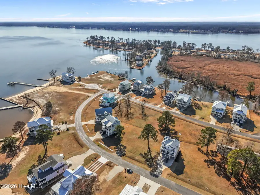 274 Whichard Lane, Chocowinity, NC 27817 - Image #2