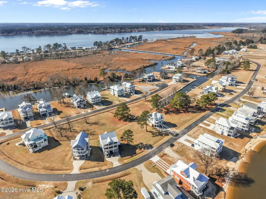 274 Whichard Lane, Chocowinity, NC 27817 - Image #3