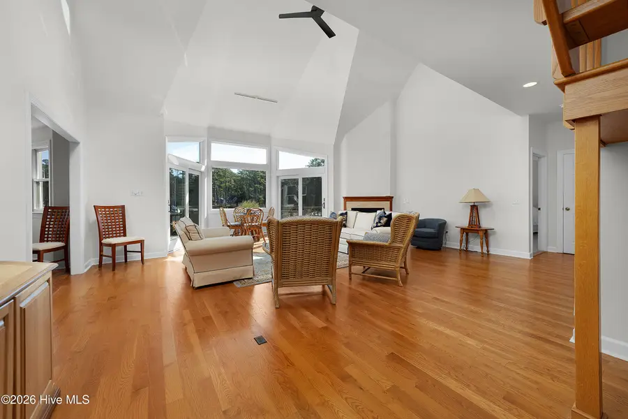 3010 Sloop Drive, Oriental, NC 28571 - Image #3