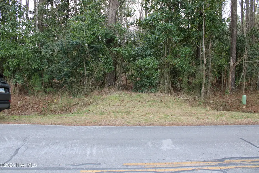 0 Old Pollocksville Road, New Bern, NC 28562 - Image #3