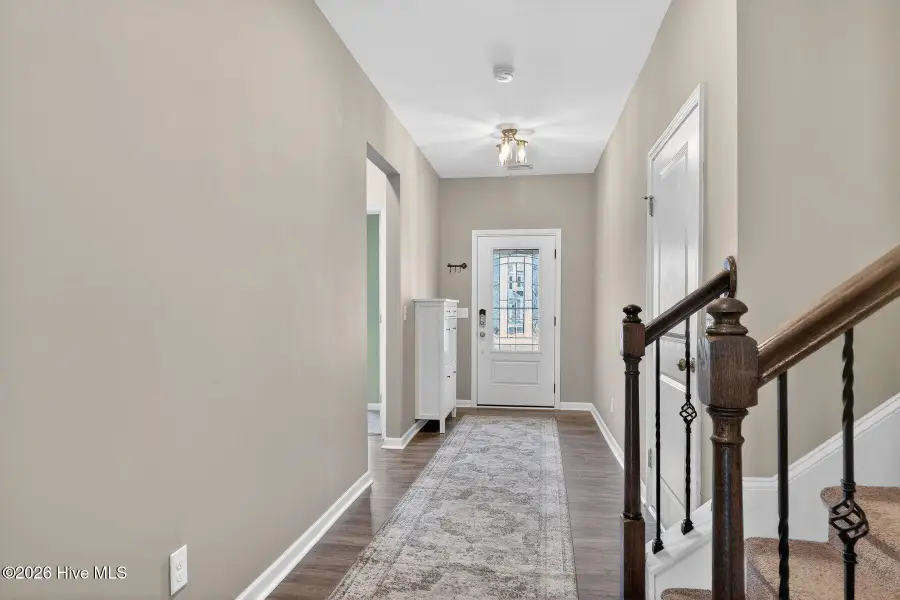 228 Autumn Breeze Lane Ne, Bolivia, NC 28422 - Image #2