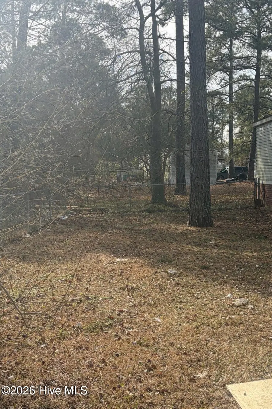 103 Old Fountain Road, Richlands, NC 28574 - Image #3