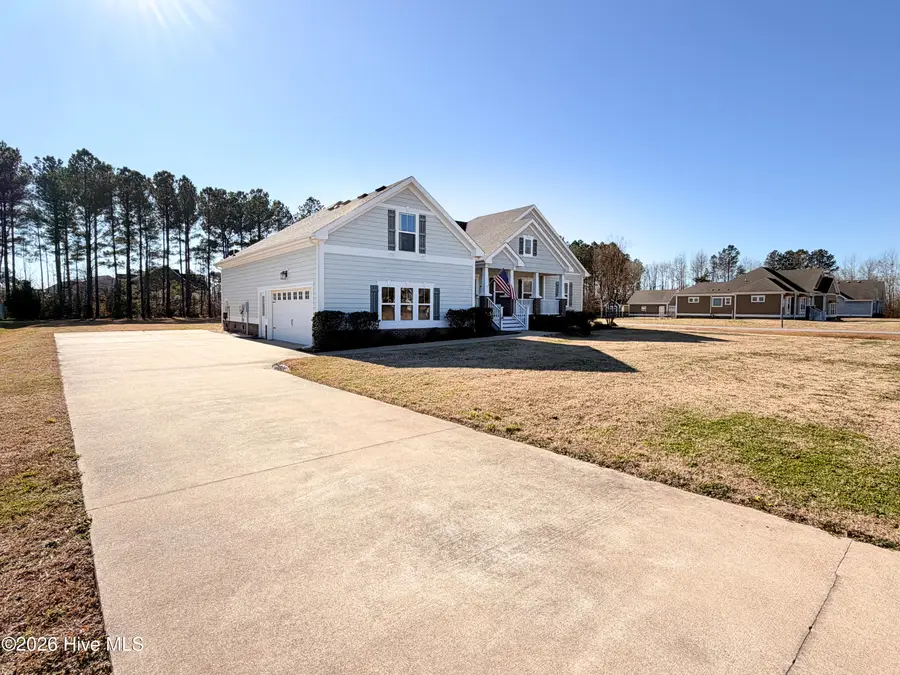 222 Baxter Lane, Moyock, NC 27958 - Image #2