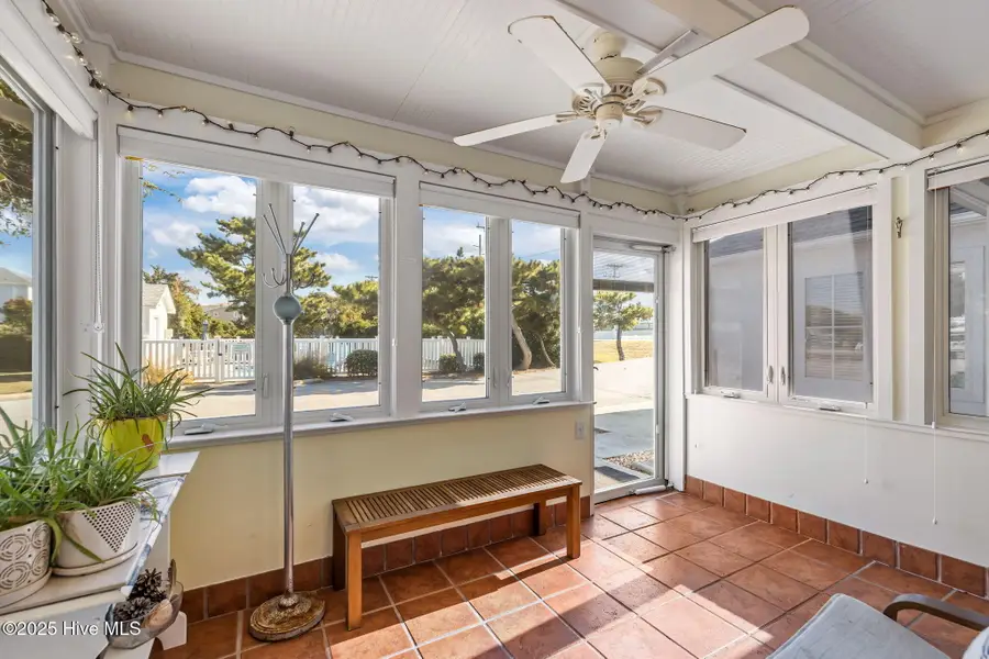 2306 Emerald Drive #1, Emerald Isle, NC 28594 - Image #3