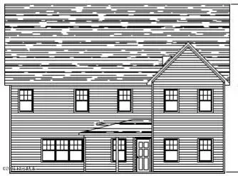 100 Rolling Water Lane, Peletier, NC 28584 - Image #3