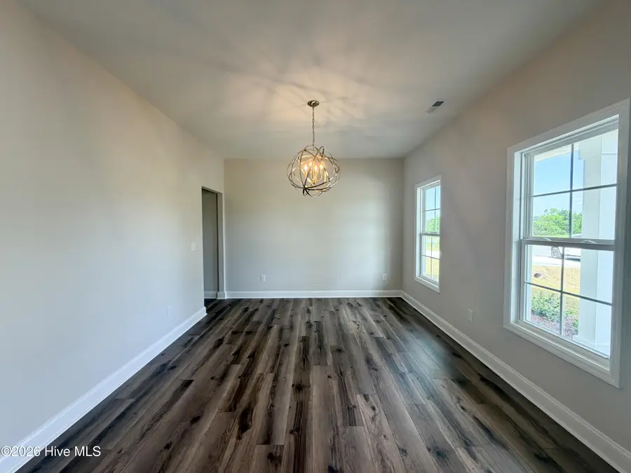 102 Rolling Water Lane, Peletier, NC 28584 - #3