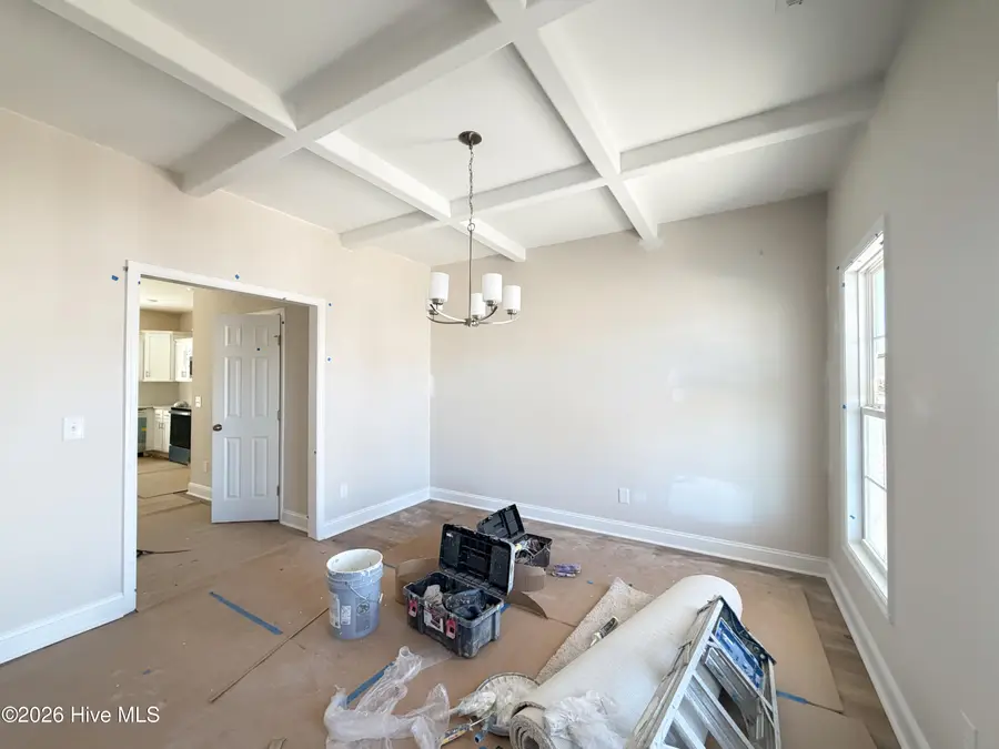 120 Rolling Water Lane, Peletier, NC 28584 - Image #3