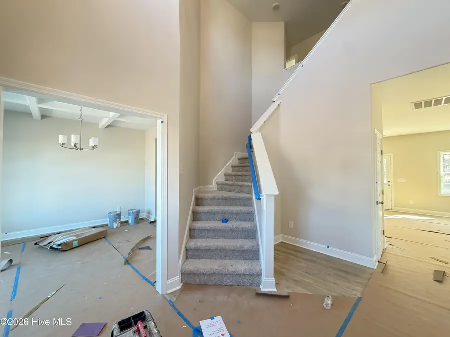 122 Rolling Water Lane, Peletier, NC 28584 - Image #2