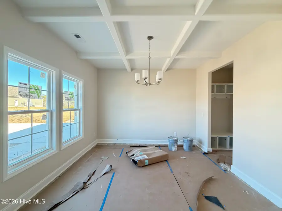 122 Rolling Water Lane, Peletier, NC 28584 - Image #3