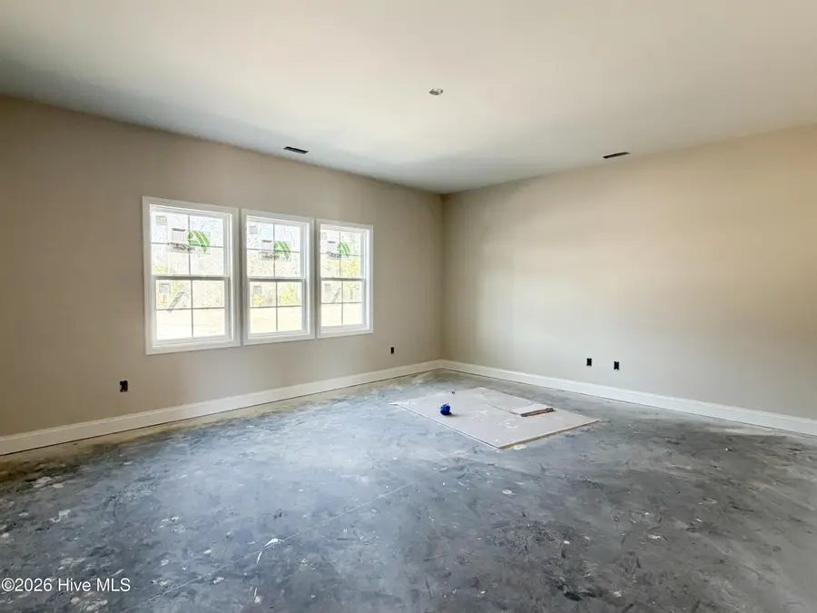 145 Cripple Creek Drive, Peletier, NC 28584 - #2