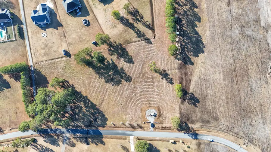 375 Small Drive, Elizabeth City, NC 27909 - Image #2