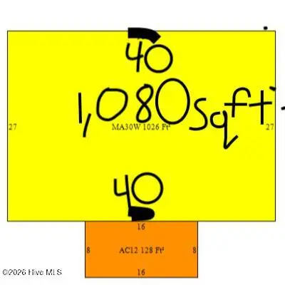 5732 Daybrook Court, Iron Station, NC 28080 - Image #1