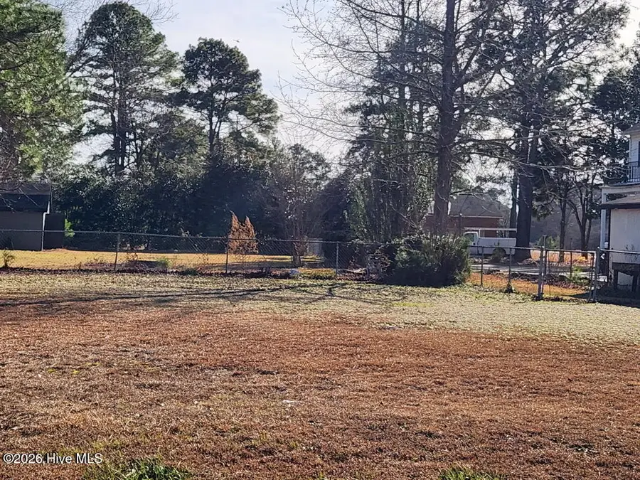 2857 Branchwood Drive, Kinston, NC 28504 - Image #3