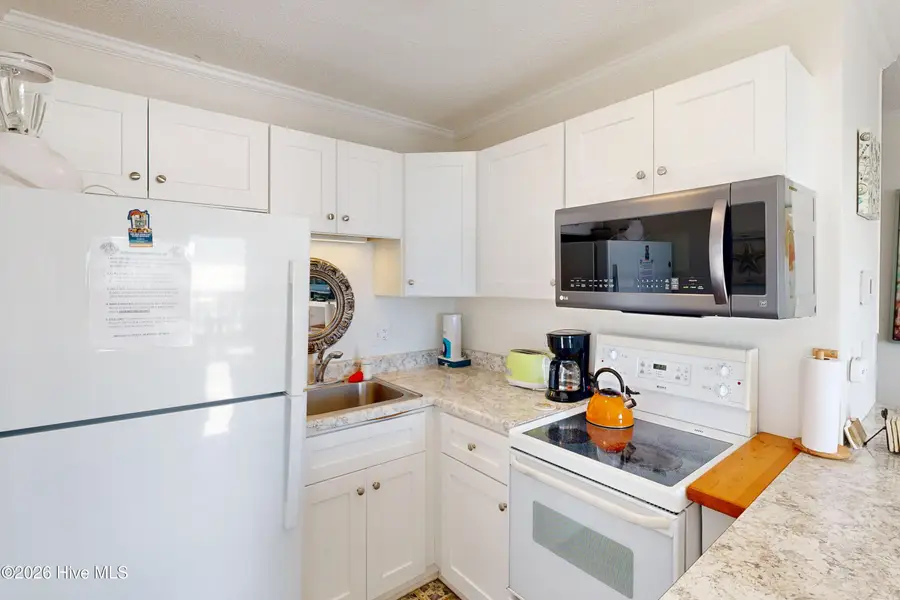 2264 New River Inlet Road #Unit 109, North Topsail Beach, NC 28460 - #3