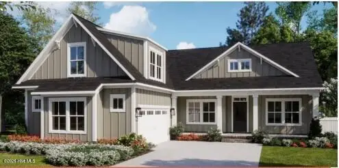 6873 Beckman Circle Sw #49, Ocean Isle Beach, NC 28469