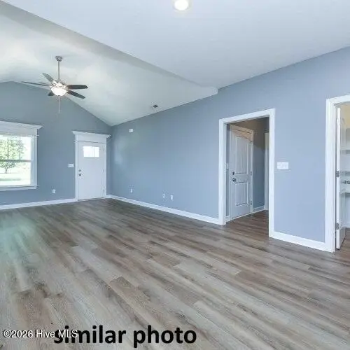 1604 West Street, Elizabeth City, NC 27909 - Image #2