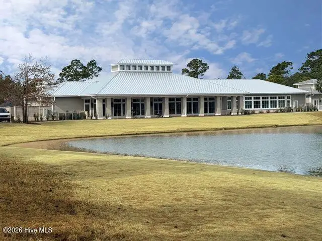 3726 Rivergate Way Ne, Leland, NC 28451 - Image #3