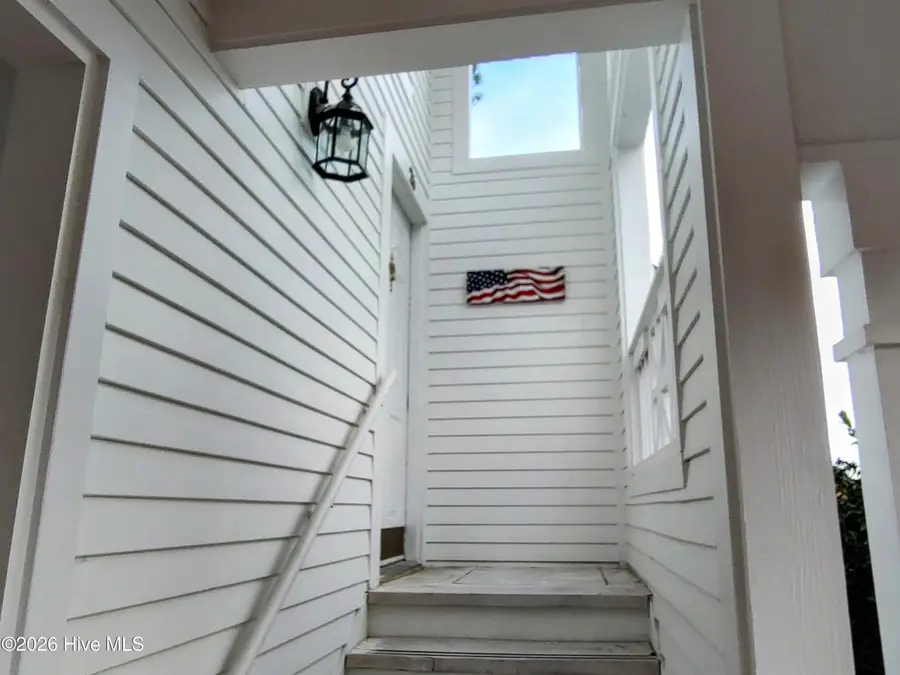 26 N Knoll Road, Southern Pines, NC 28387 - Image #2