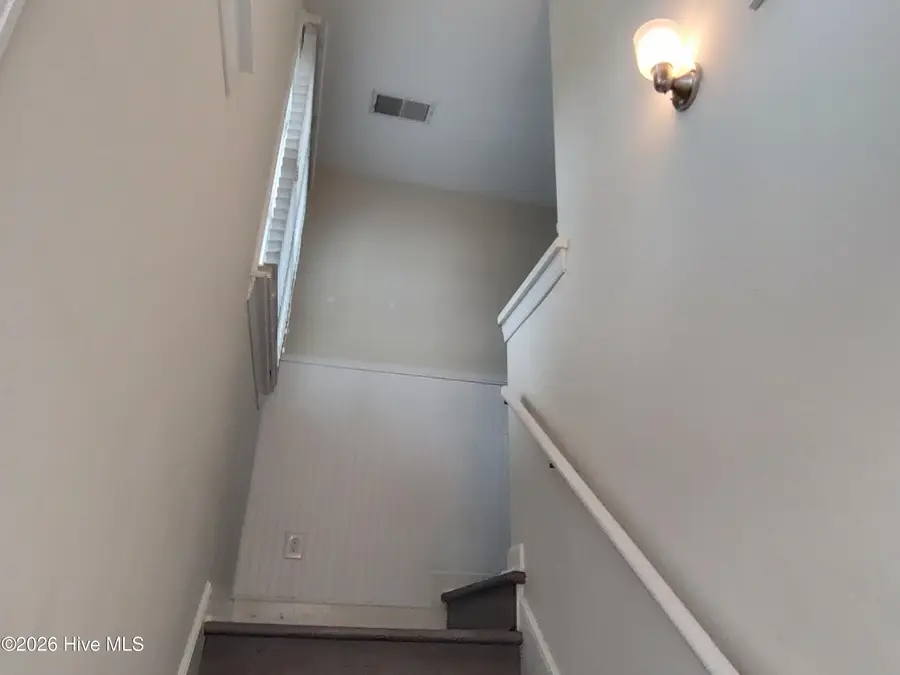 26 N Knoll Road, Southern Pines, NC 28387 - Image #3