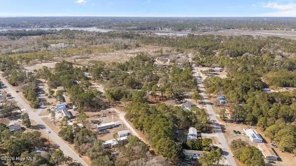 3056 Roadrunner Way Sw, Shallotte, NC 28470