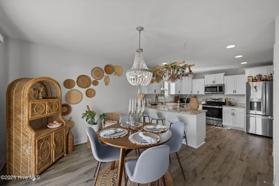 1016 Blue Water Boulevard, New Bern, NC 28562 - Image #3