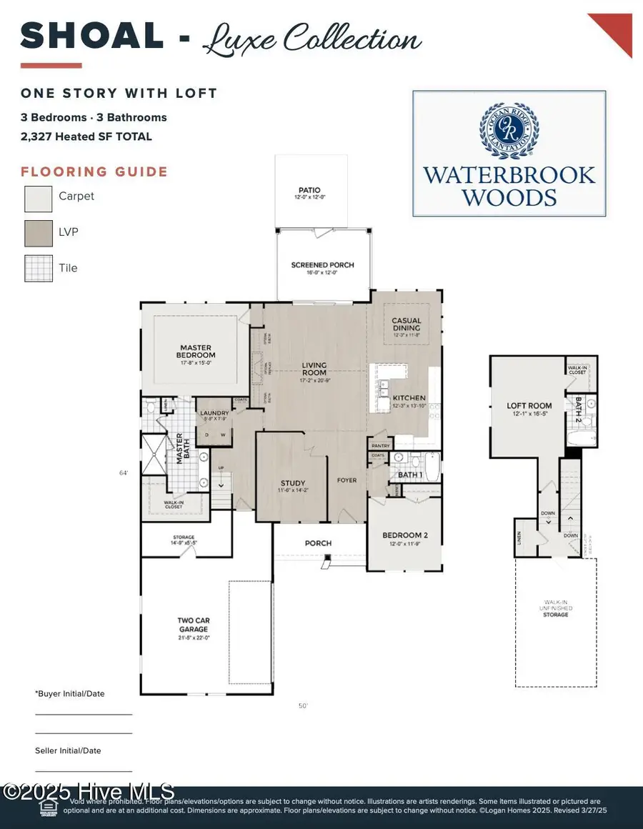 6835 Beckman Circle Sw #60, Ocean Isle Beach, NC 28469 - #2