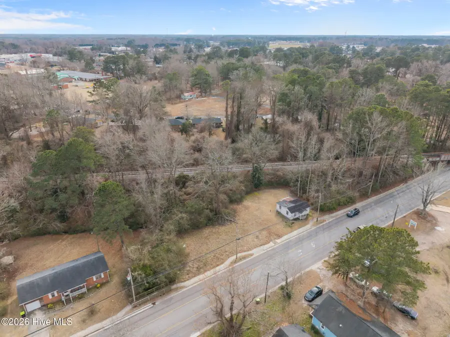 817 W Main Street, Williamston, NC 27892 - Image #3