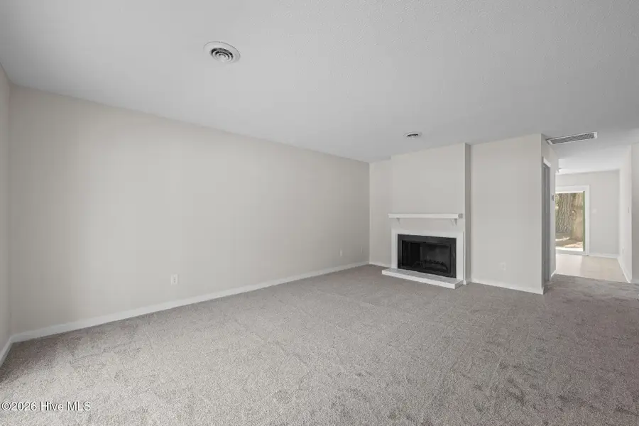 1014b Kings Way, New Bern, NC 28562 - #2