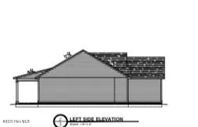 408 Wade Drive, Richlands, NC 28574 - Image #2