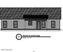 408 Wade Drive, Richlands, NC 28574 - Image #3