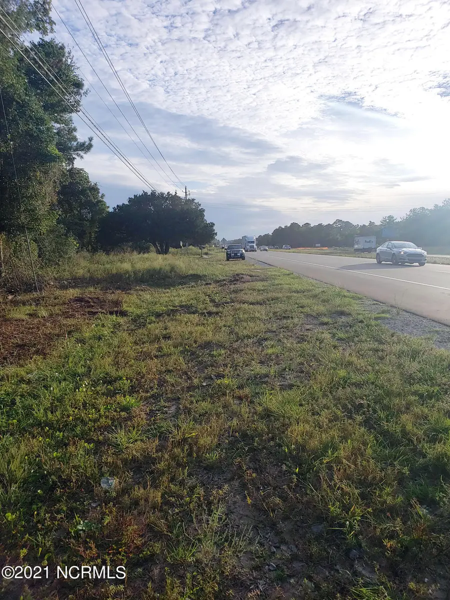 17 Hwy, Hampstead, NC 28443 - Image #3