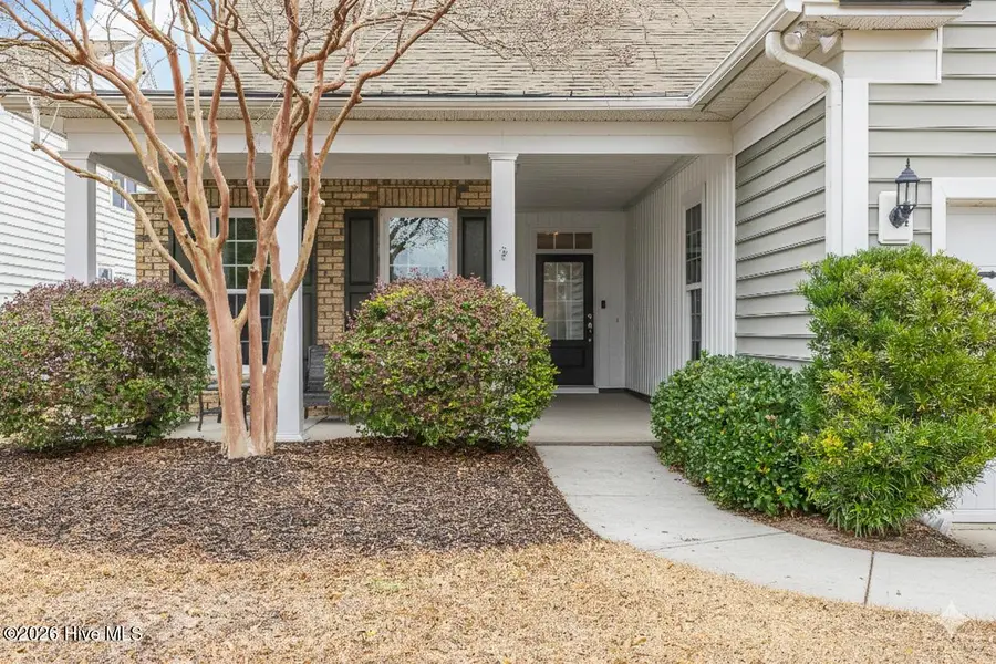 5214 Flank Court, Southport, NC 28461 - Image #3
