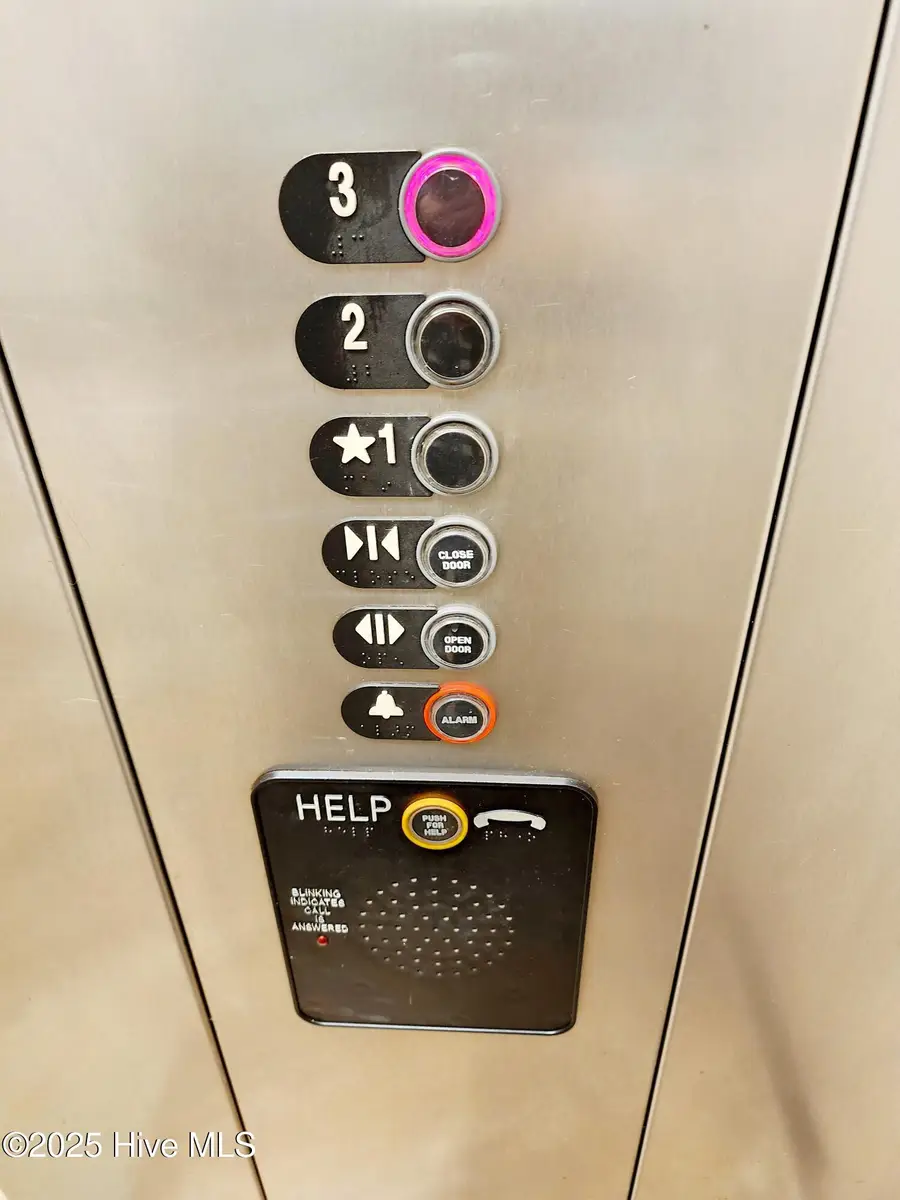 100 Lighthouse Lane #D3, Cedar Point, NC 28584 - #2