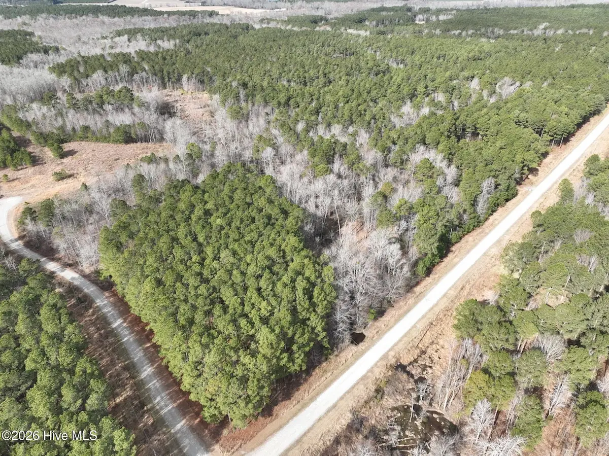 405 Batts Island Road, Edenton, NC 27932 - Image #1