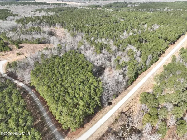 405 Batts Island Road, Edenton, NC 27932