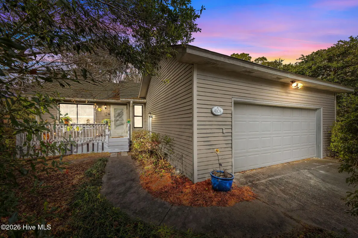 4108 Cheney Place, Wilmington, NC 28412 - Image #1