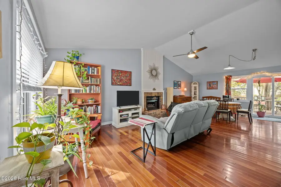 4108 Cheney Place, Wilmington, NC 28412 - Image #3