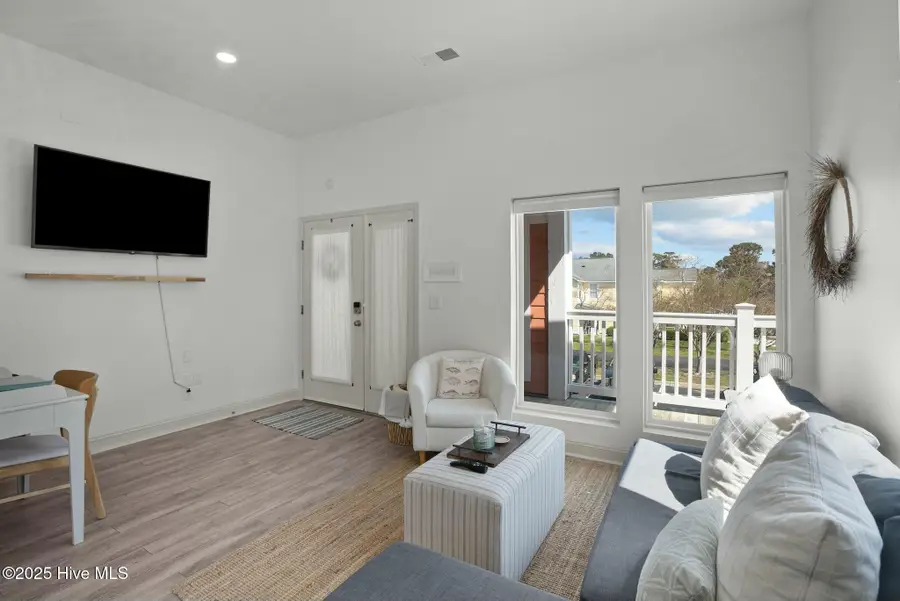 5001 Oquinn Boulevard Se #Ste F, Southport, NC 28461 - Image #2