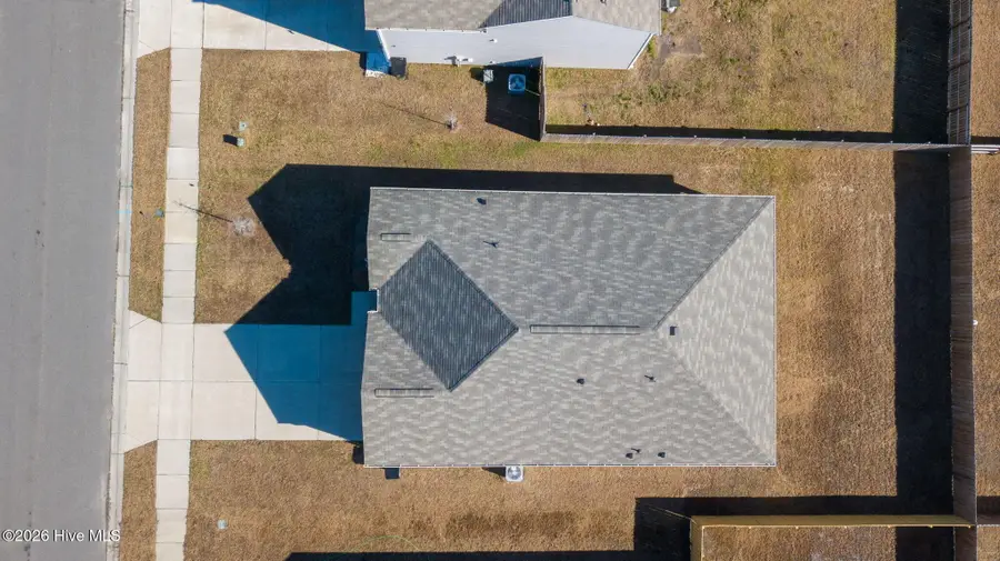 1218 Saint Augustine Drive, Castle Hayne, NC 28429 - Image #2