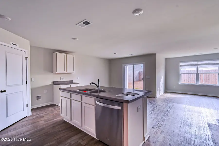 1218 Saint Augustine Drive, Castle Hayne, NC 28429 - Image #3