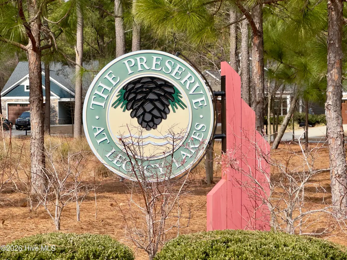 149 Keowee Circle, Aberdeen, NC 28315 - Image #1