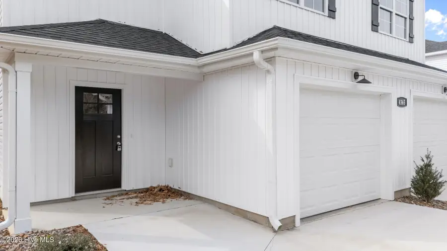 4365 W Pine Street #A, Farmville, NC 27828 - Image #2