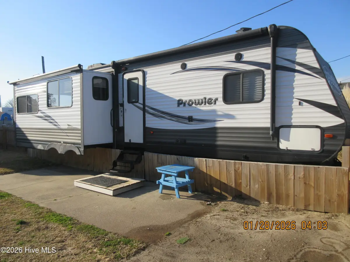 104 Dolphin Court, Grandy, NC 27939 - Image #1