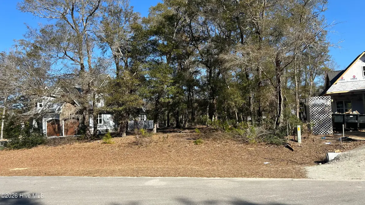 3323 Four Water View Sw, Supply, NC 28462 - Image #1