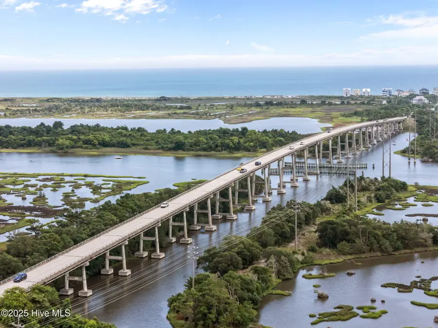 216 Sandy Cove Lane, Sneads Ferry, NC 28460 - Image #3