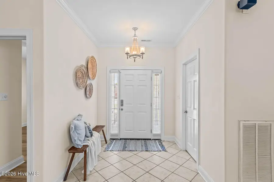 1 Bay Drive, Sneads Ferry, NC 28460 - Image #3