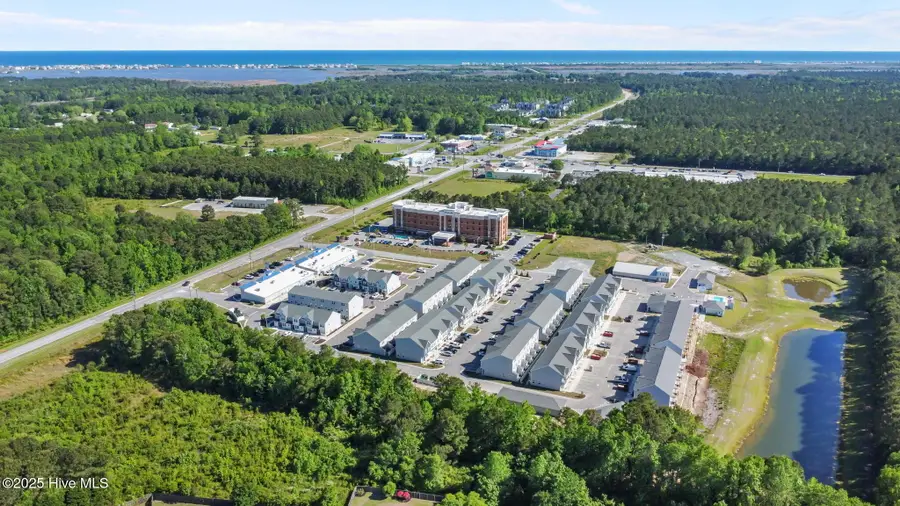 217 Sandy Cove Lane, Sneads Ferry, NC 28460 - Image #3