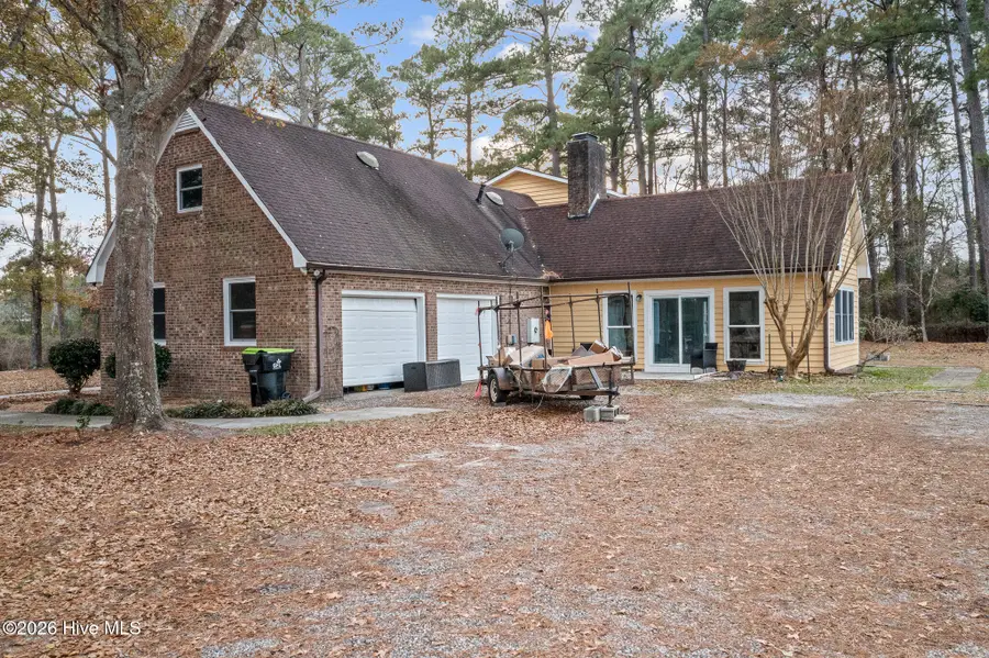 1462 Prospect Road Nw, Supply, NC 28462 - Image #2