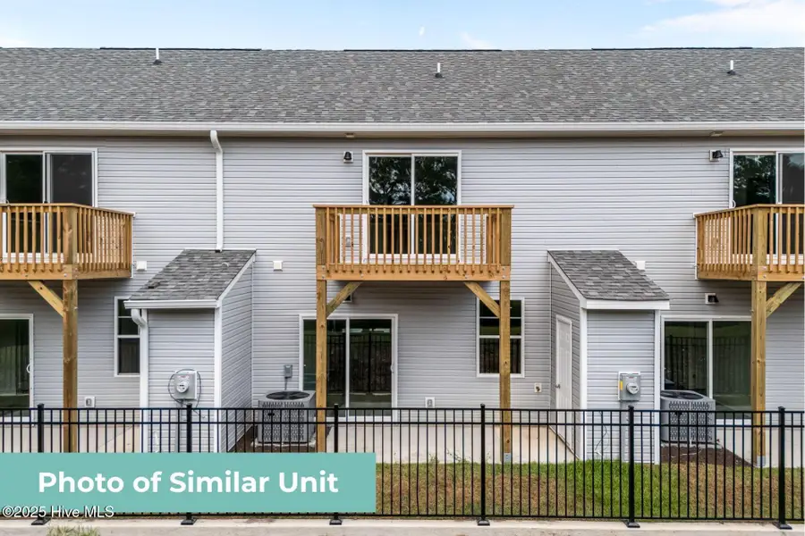 227 Sandy Cove Lane, Sneads Ferry, NC 28460 - Image #2