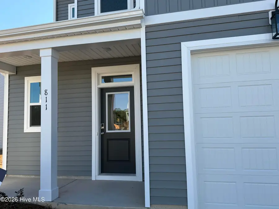 811 Cold Creek Road #250, Aberdeen, NC 28315 - Image #3